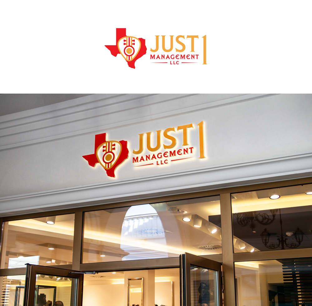 Logo Design by RA-bica for this project | Design #30688617