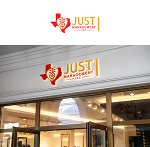 Logo Design by RA-bica for this project | Design: #30688617