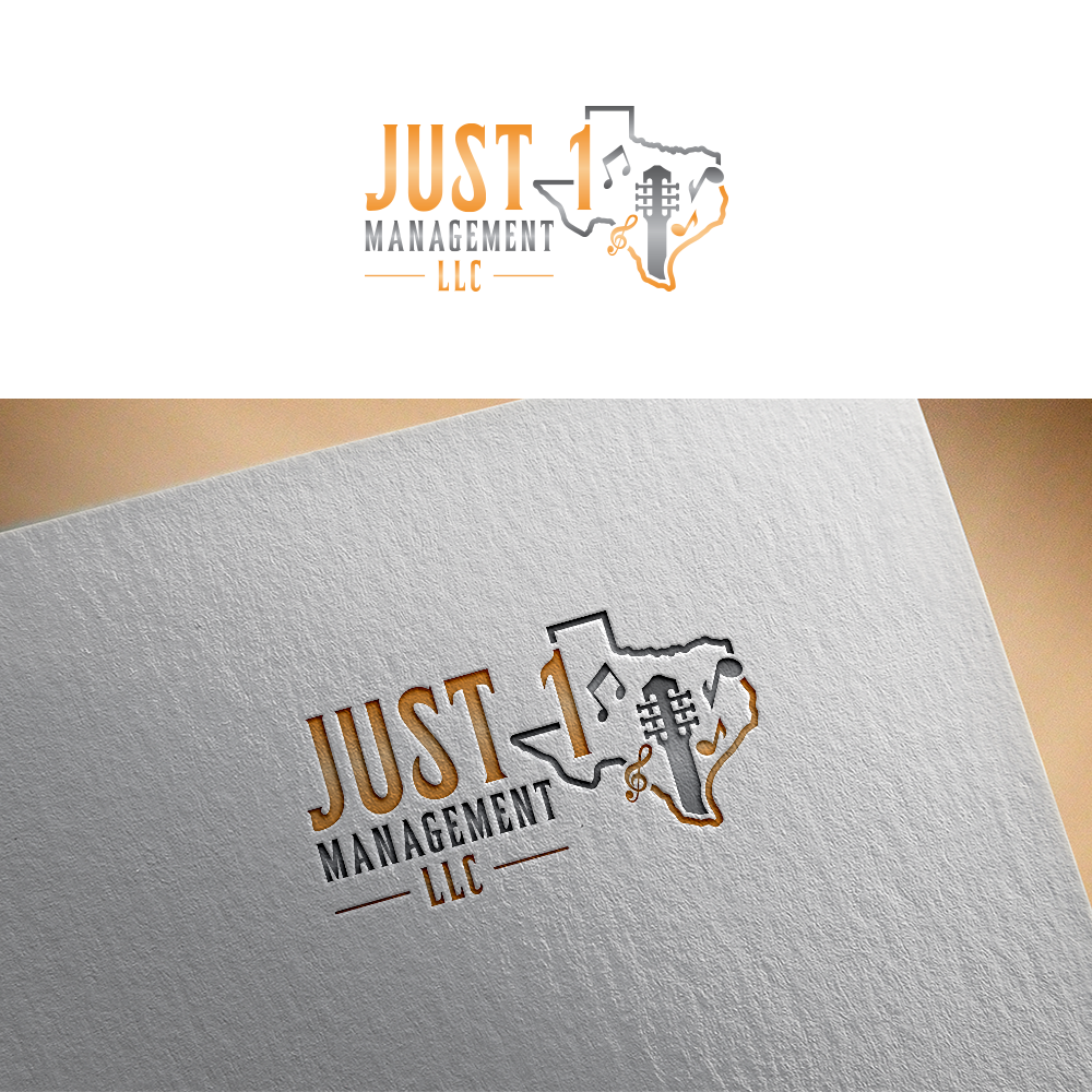 Logo Design by RA-bica for this project | Design #30688618