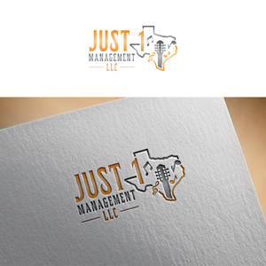 Logo Design by RA-bica for this project | Design: #30688618
