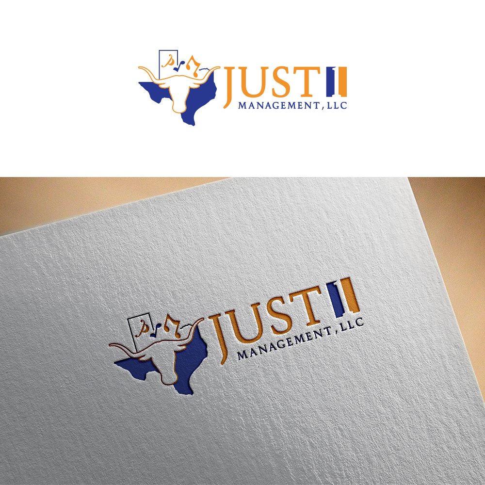 Logo Design by RA-bica for this project | Design #30688619