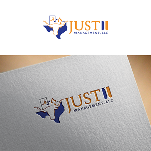 Logo Design by RA-bica for this project | Design: #30688619