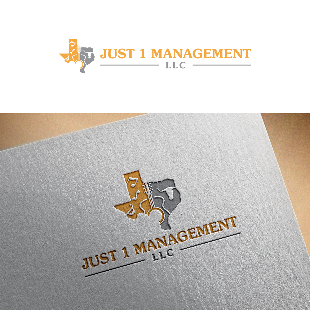 Logo Design by RA-bica for this project | Design #30688620