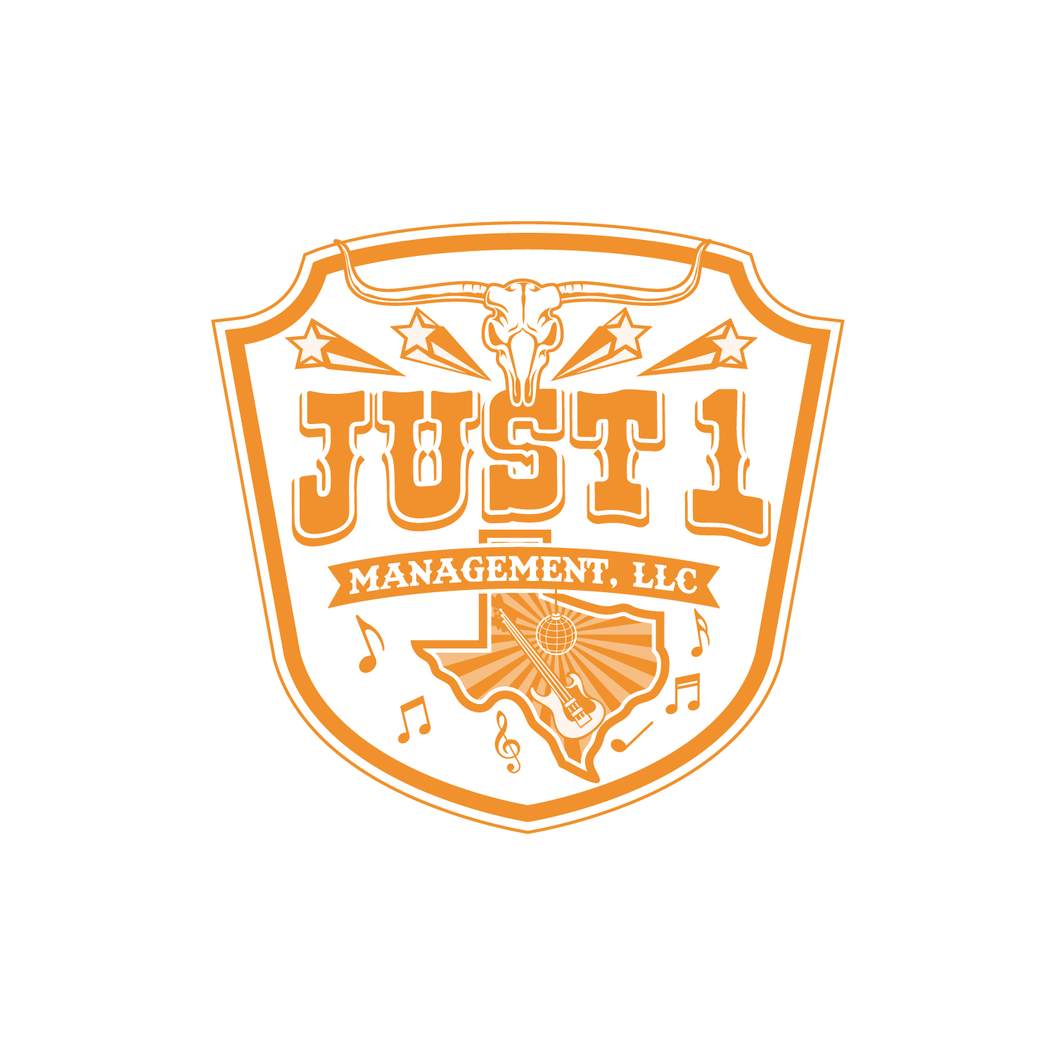 Logo Design by Suvendu.S for this project | Design #30714289