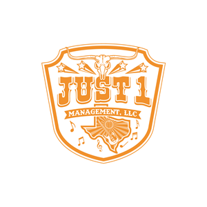 Logo Design by Suvendu.S for this project | Design: #30714289