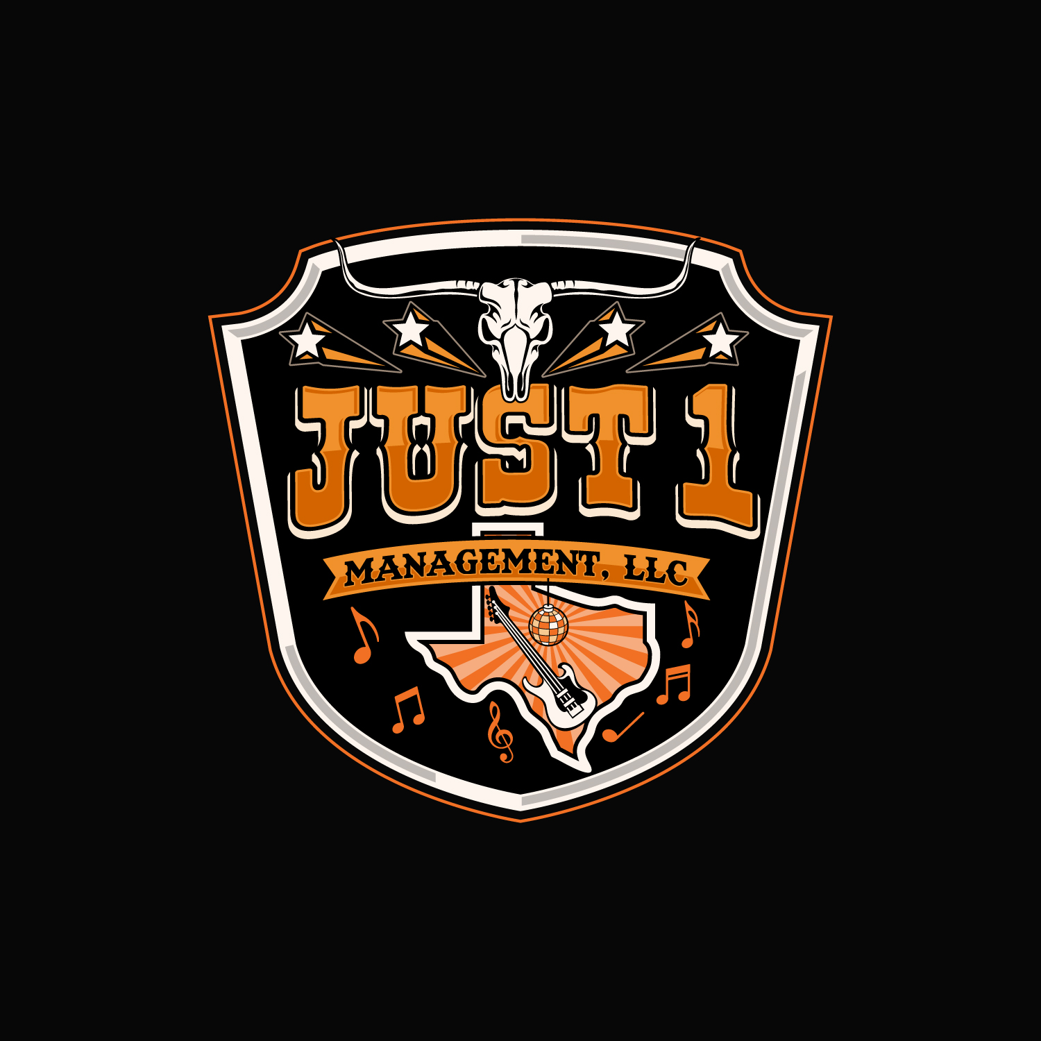 Logo Design by Suvendu.S for this project | Design #30714292