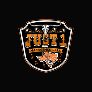Logo Design by Suvendu.S for this project | Design: #30714292
