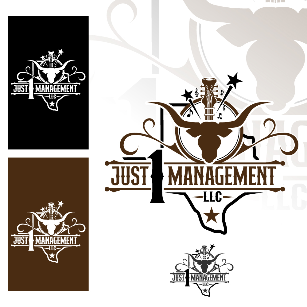 Logo Design by Suvendu.S for this project | Design #30714295