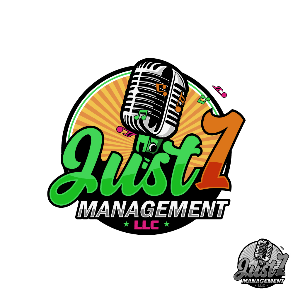 Logo Design by Suvendu.S for this project | Design #30714299