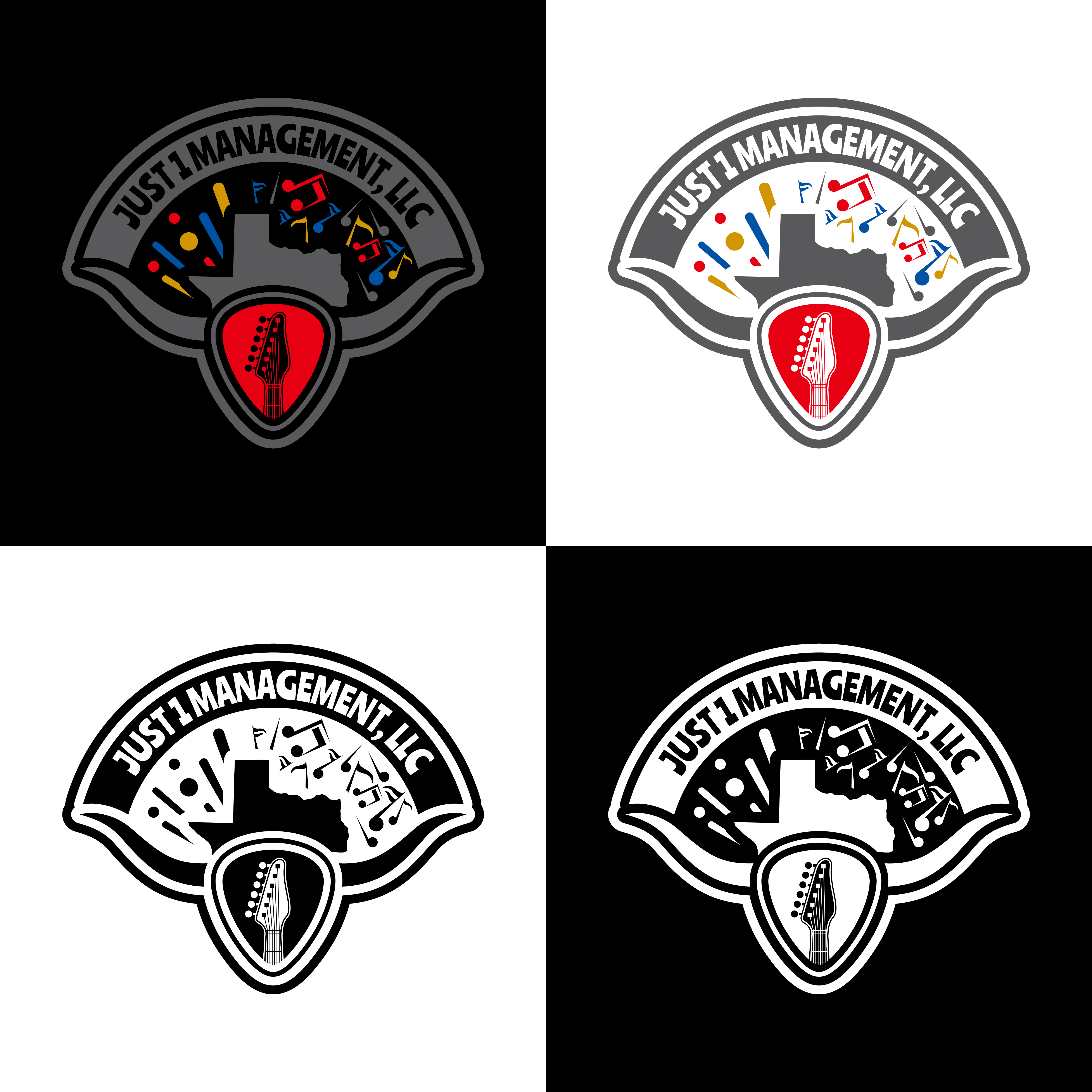 Logo Design by SufyanPK for this project | Design #30680713