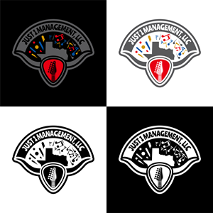 Logo Design by SufyanPK for this project | Design: #30680713