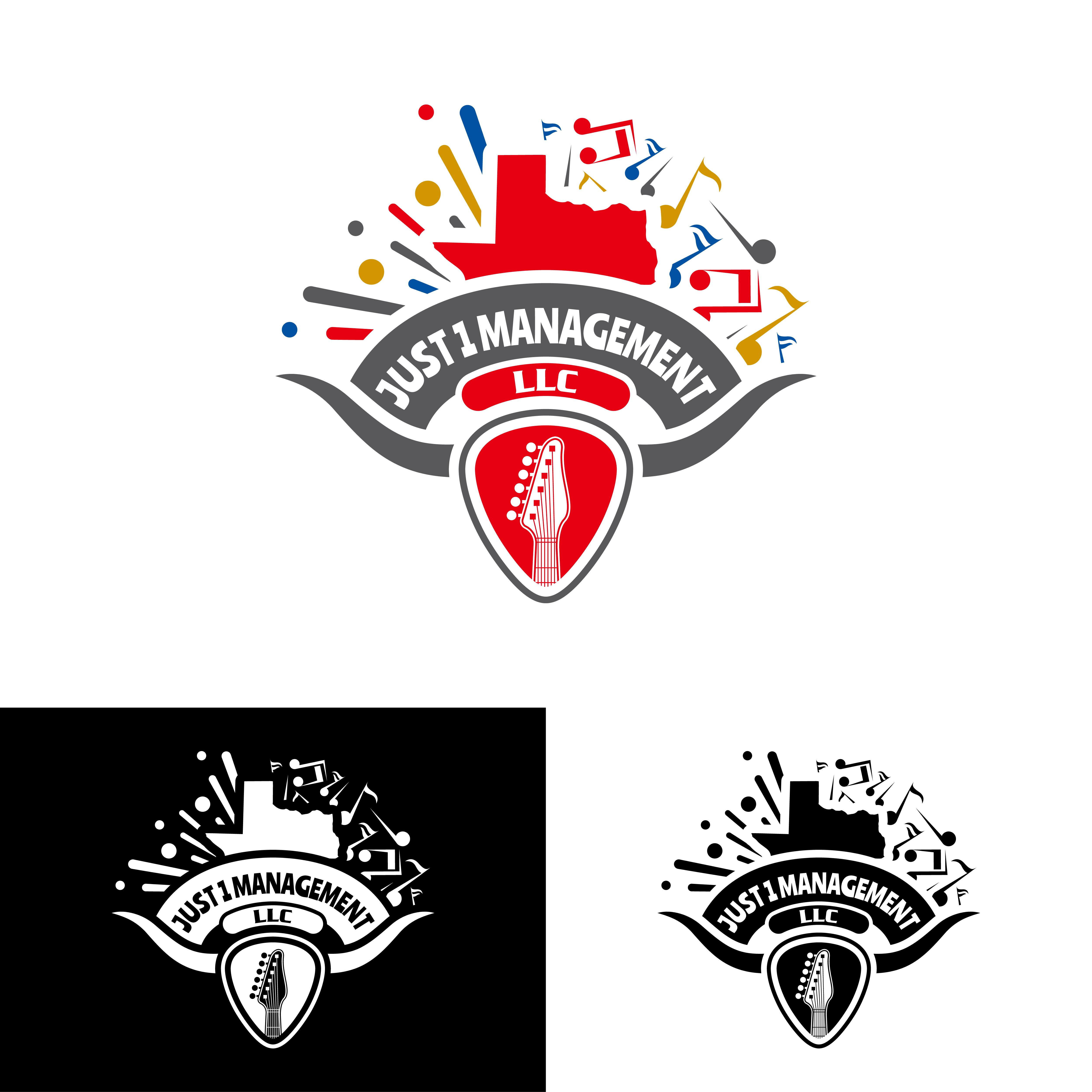 Logo Design by SufyanPK for this project | Design #30682262