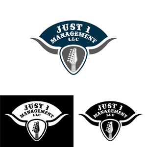 Logo Design by SufyanPK for this project | Design #30688840