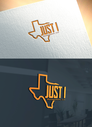 Logo Design by RaKu 2 for this project | Design: #30718125