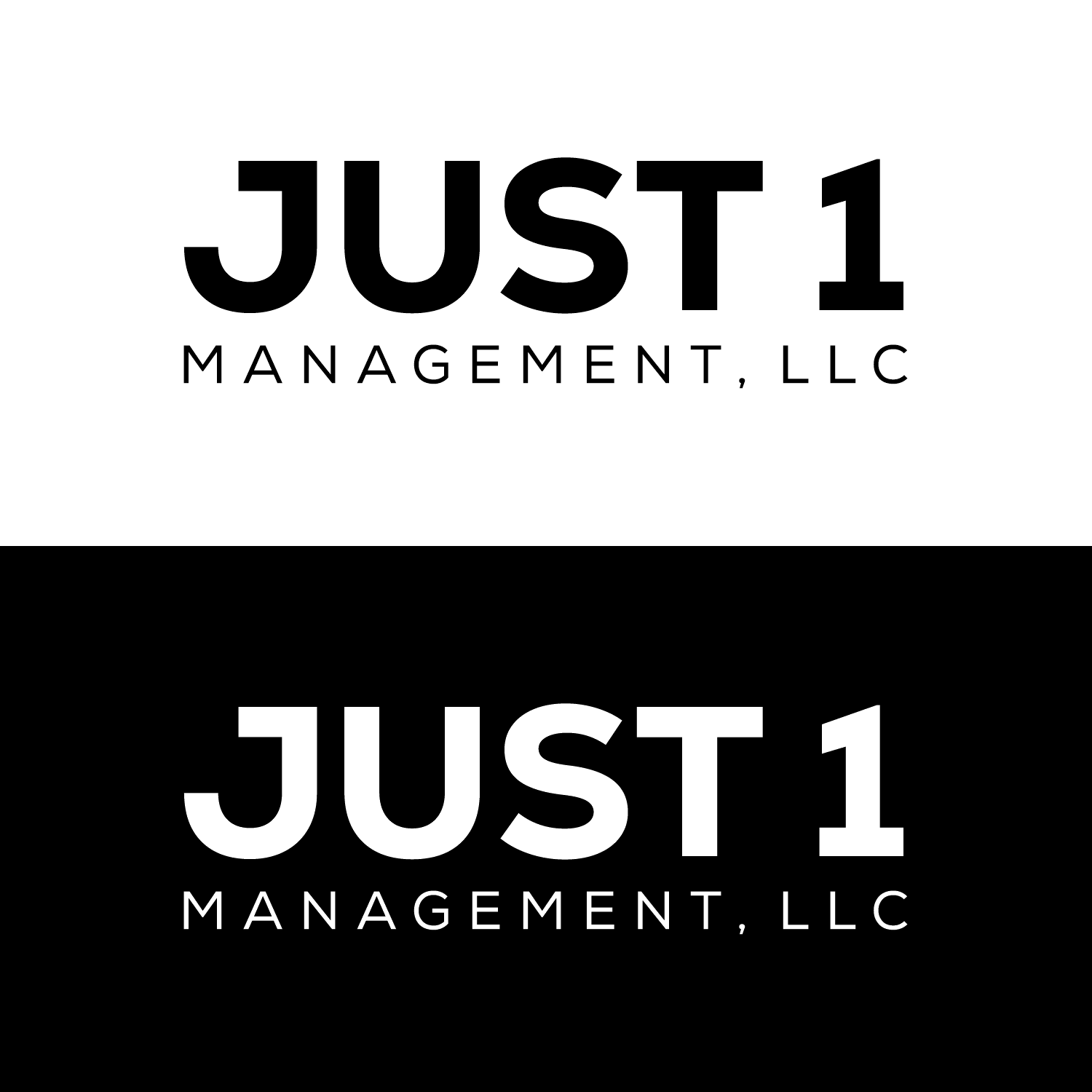 Logo Design by cah awu for this project | Design #30677902