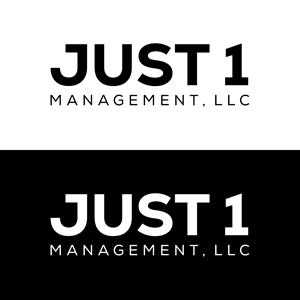 Logo Design by cah awu for this project | Design: #30677902