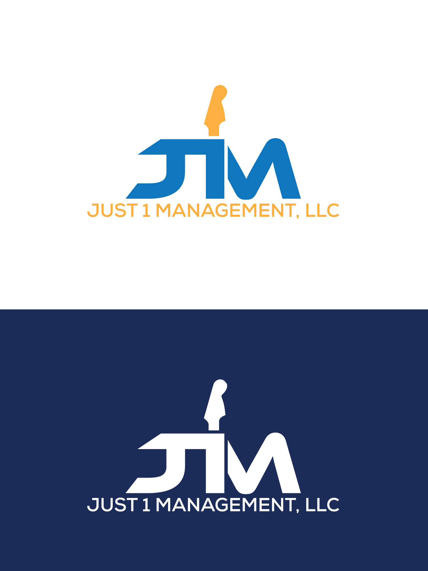 Logo Design by MHP Graphics House for this project | Design #30698182