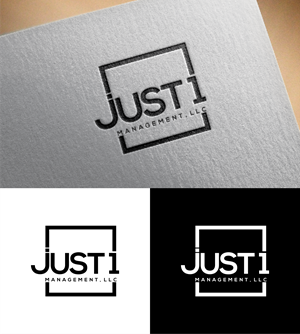 Logo Design by healer1617 for this project | Design: #30671016