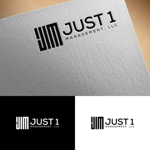 Logo Design by sengkuat