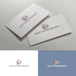 Logo Design by bos nyambek for this project | Design #30682552