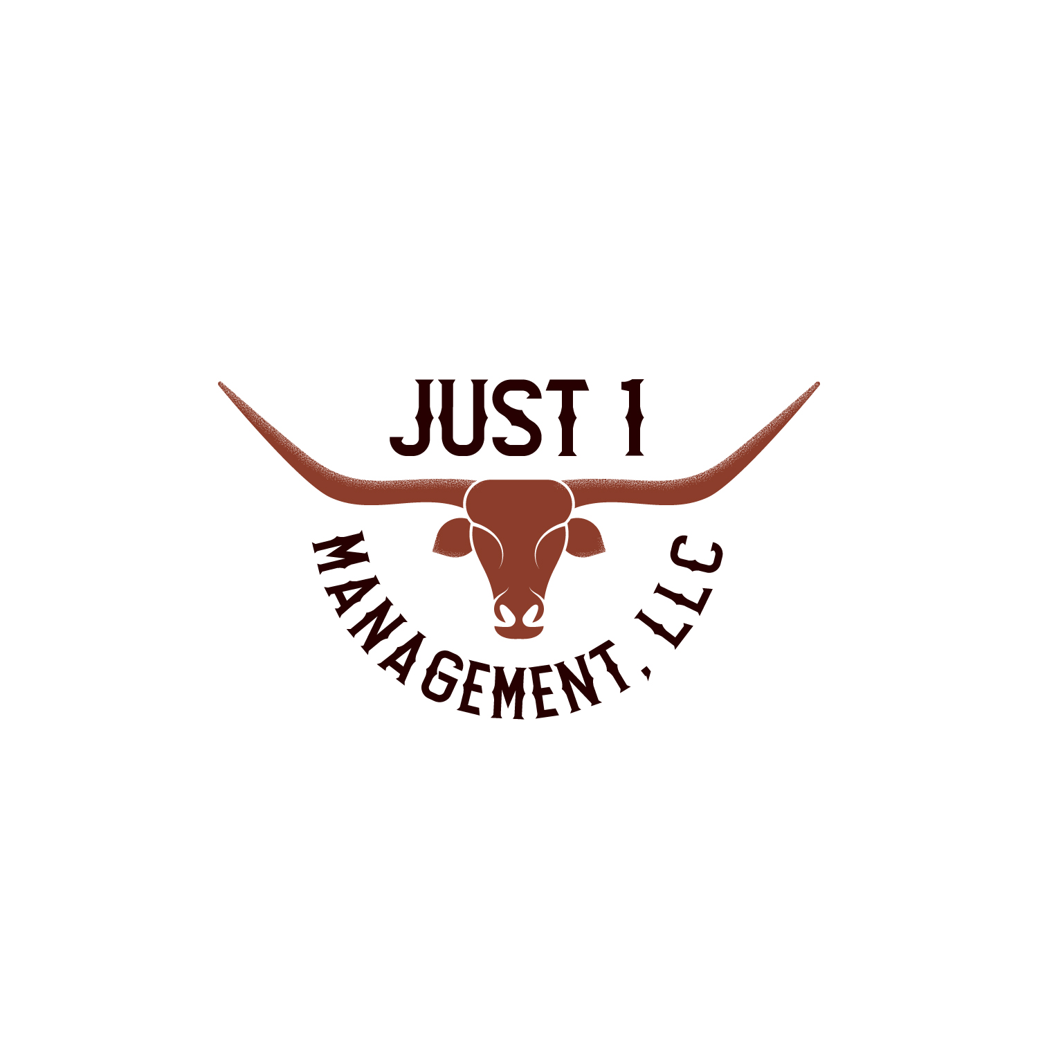 Logo Design by anshtoyj for this project | Design #30676571