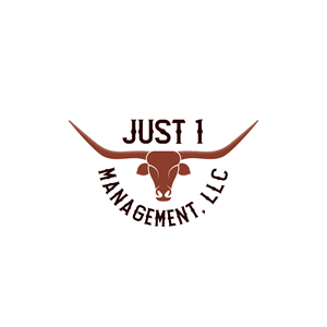 Logo Design by anshtoyj for this project | Design: #30676571