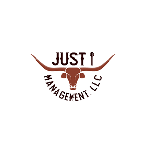 Logo Design by anshtoyj for this project | Design: #30687105