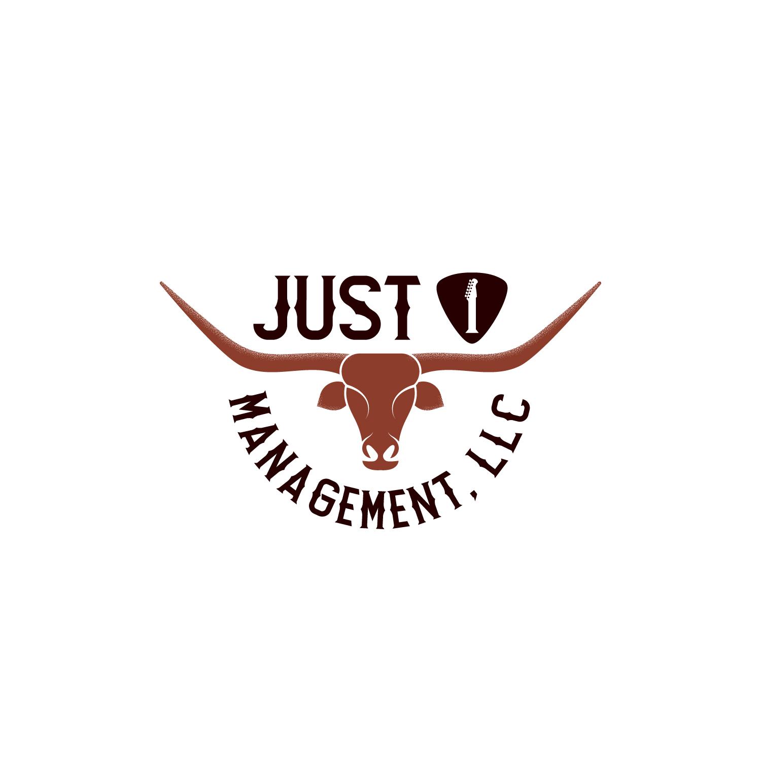 Logo Design by anshtoyj for this project | Design #30687113