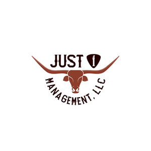 Logo Design by anshtoyj for this project | Design: #30687113