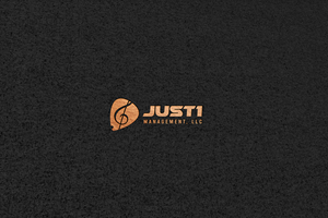 Logo Design by Roman Designs for this project | Design: #30678212