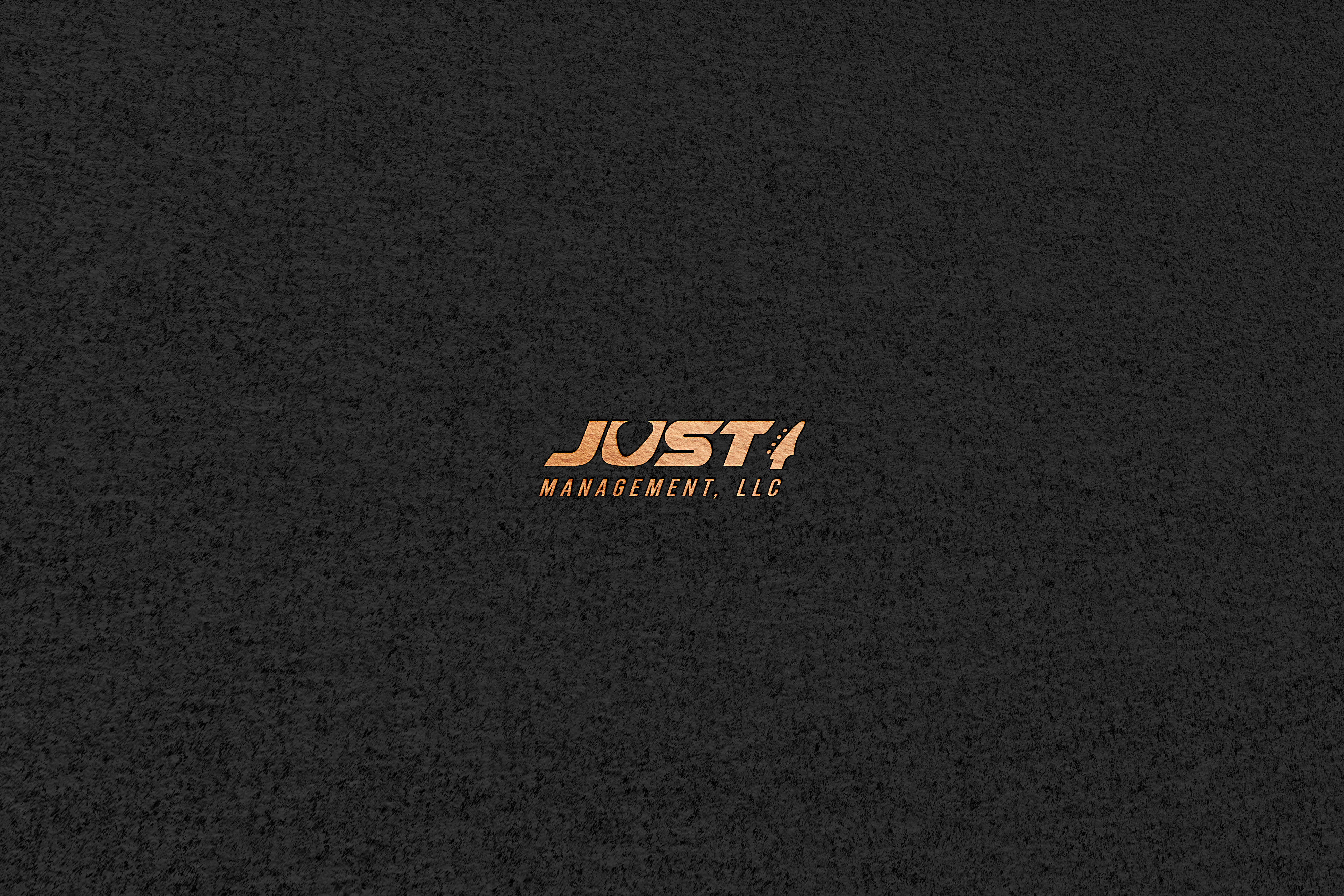 Logo Design by Roman Designs for this project | Design #30685146