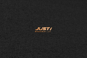 Logo Design by Roman Designs for this project | Design: #30685146