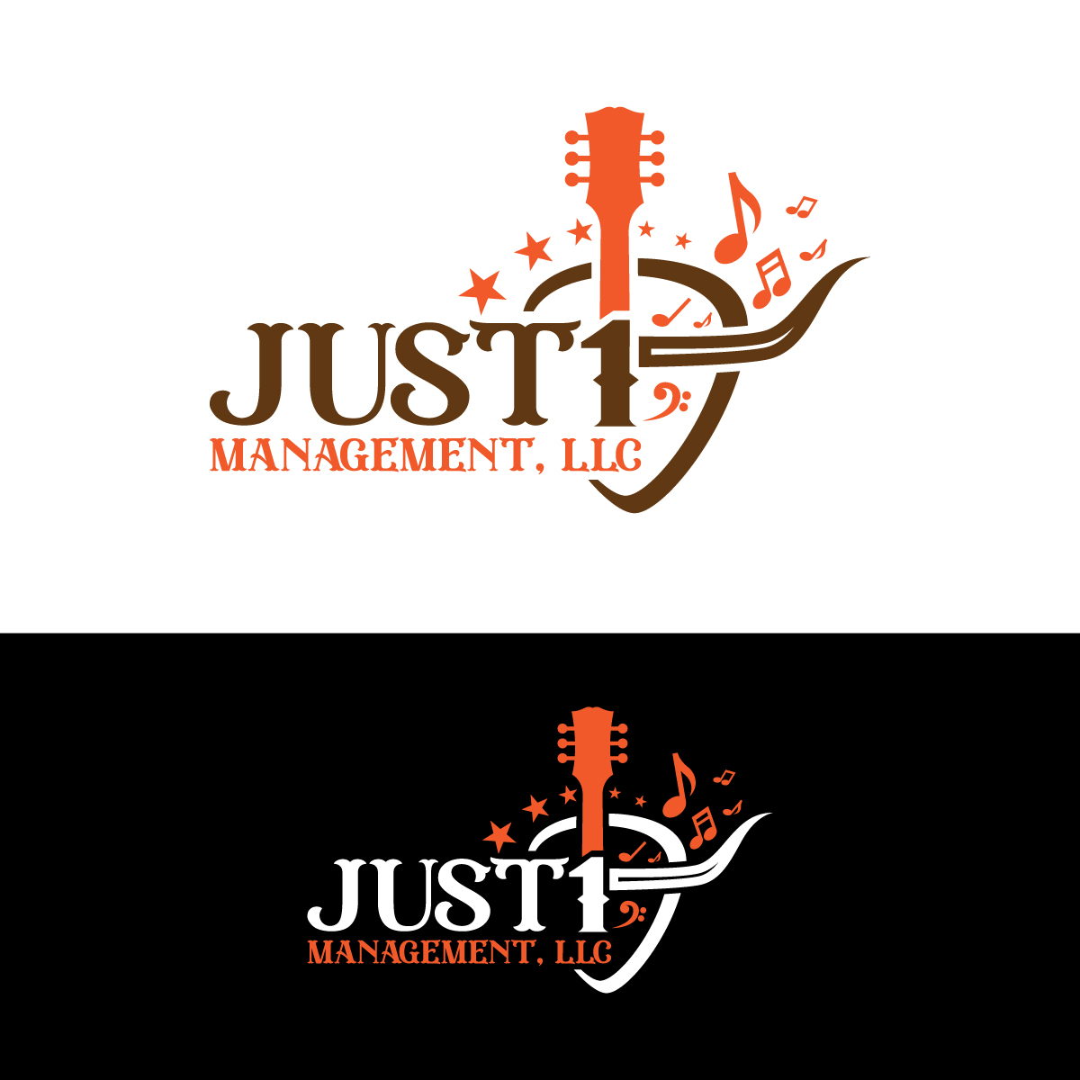 Logo Design by brand maker for this project | Design #30673550