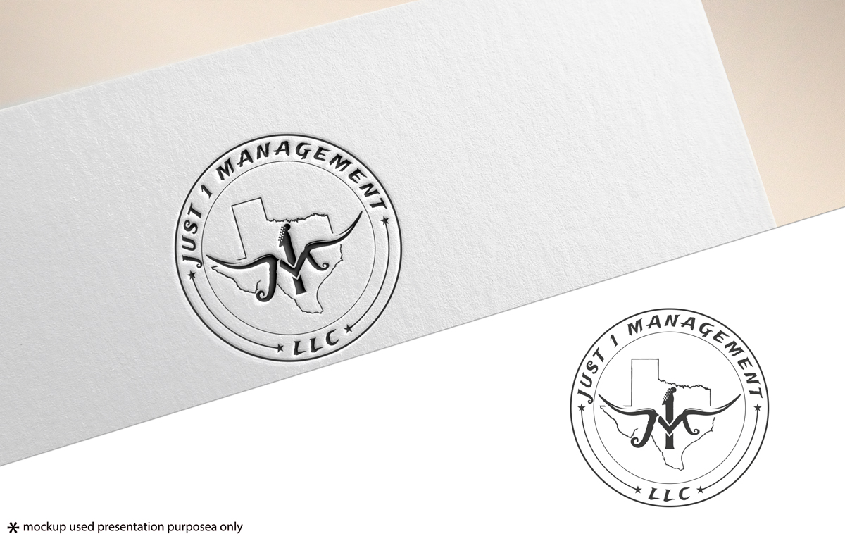 Logo Design by Rubia@ for this project | Design #30671036