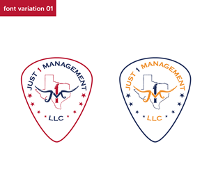 Logo Design by Rubia@ for this project | Design: #30685069