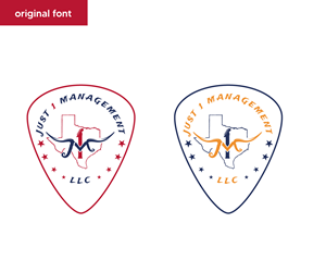 Logo Design by Rubia@ for this project | Design: #30685071