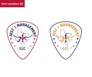 Logo Design by Rubia@ for this project | Design: #30685072