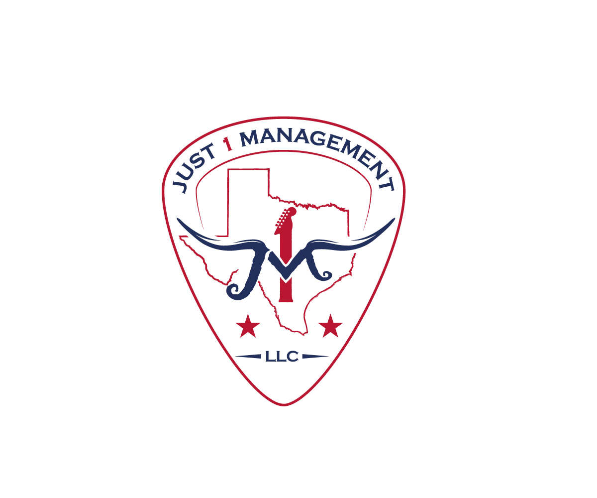 Logo Design by Rubia@ for this project | Design #30685074