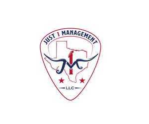 Logo Design by Rubia@ for this project | Design: #30685075