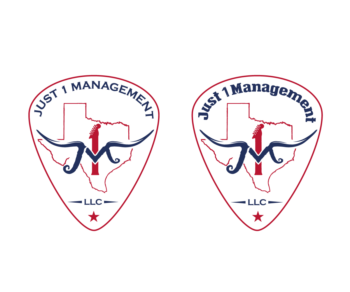 Logo Design by Rubia@ for this project | Design #30705304