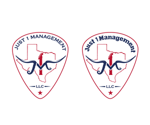 Logo Design by Rubia@ for this project | Design: #30705304