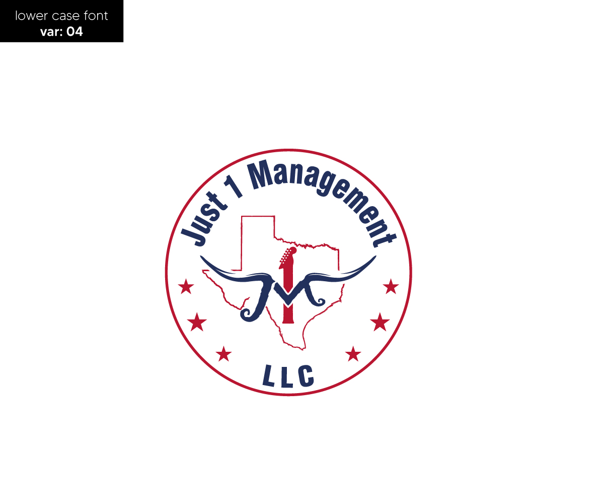 Logo Design by Rubia@ for this project | Design #30705306