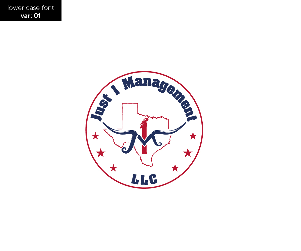 Logo Design by Rubia@ for this project | Design #30705307