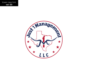 Logo Design by Rubia@ for this project | Design: #30705308