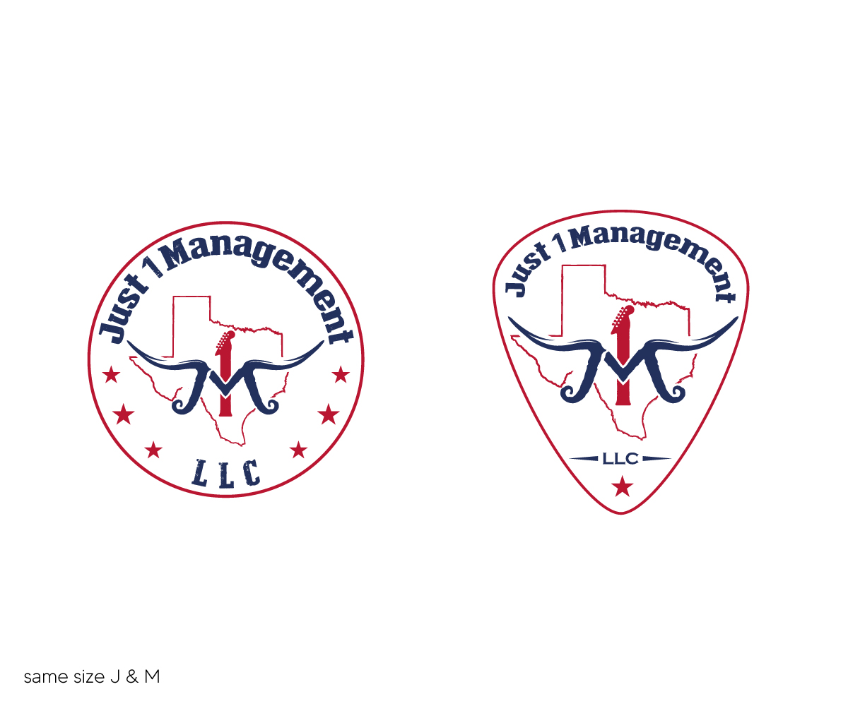 Logo Design by Rubia@ for this project | Design #30705309