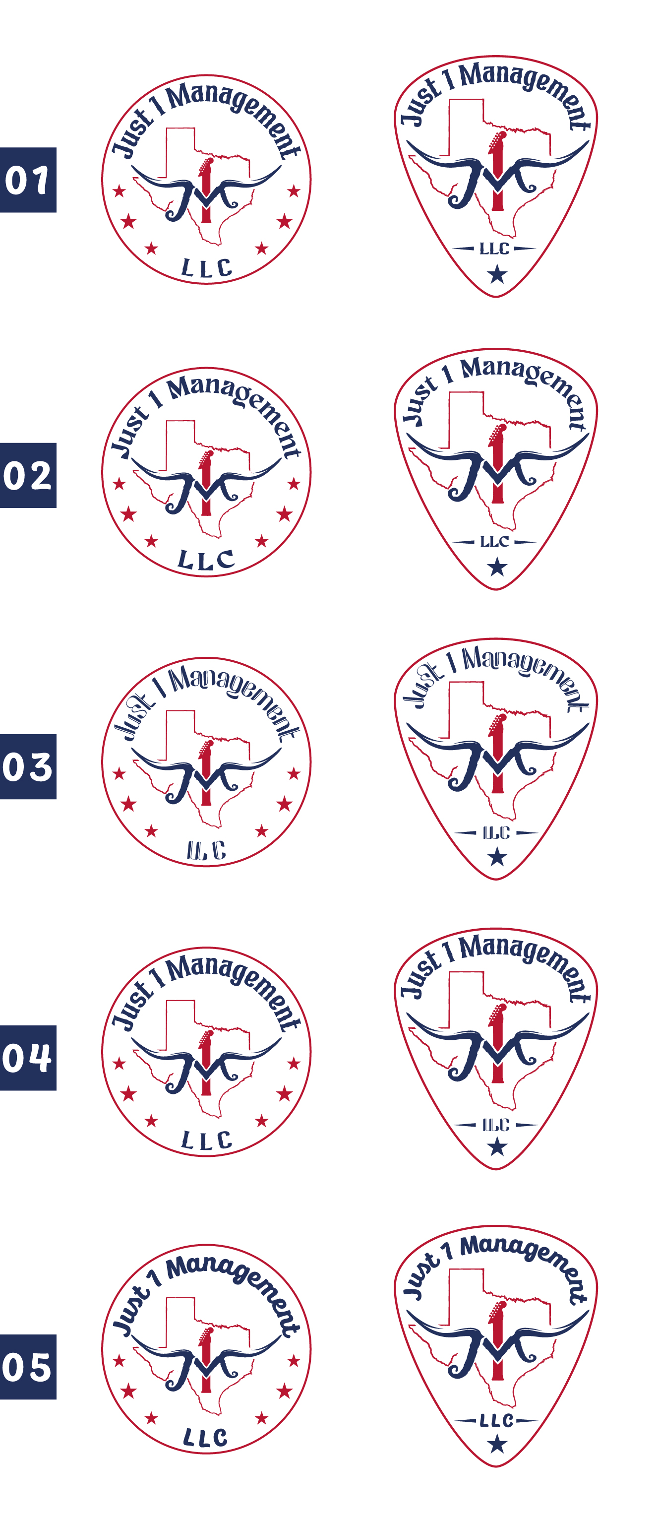 Logo Design by Rubia@ for this project | Design #30707744