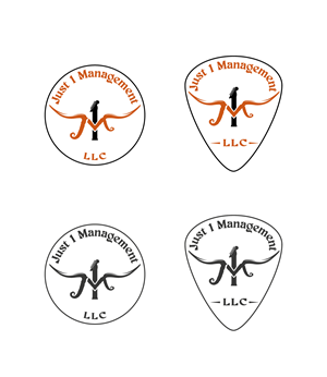 Logo Design by Rubia@ for this project | Design: #30733501
