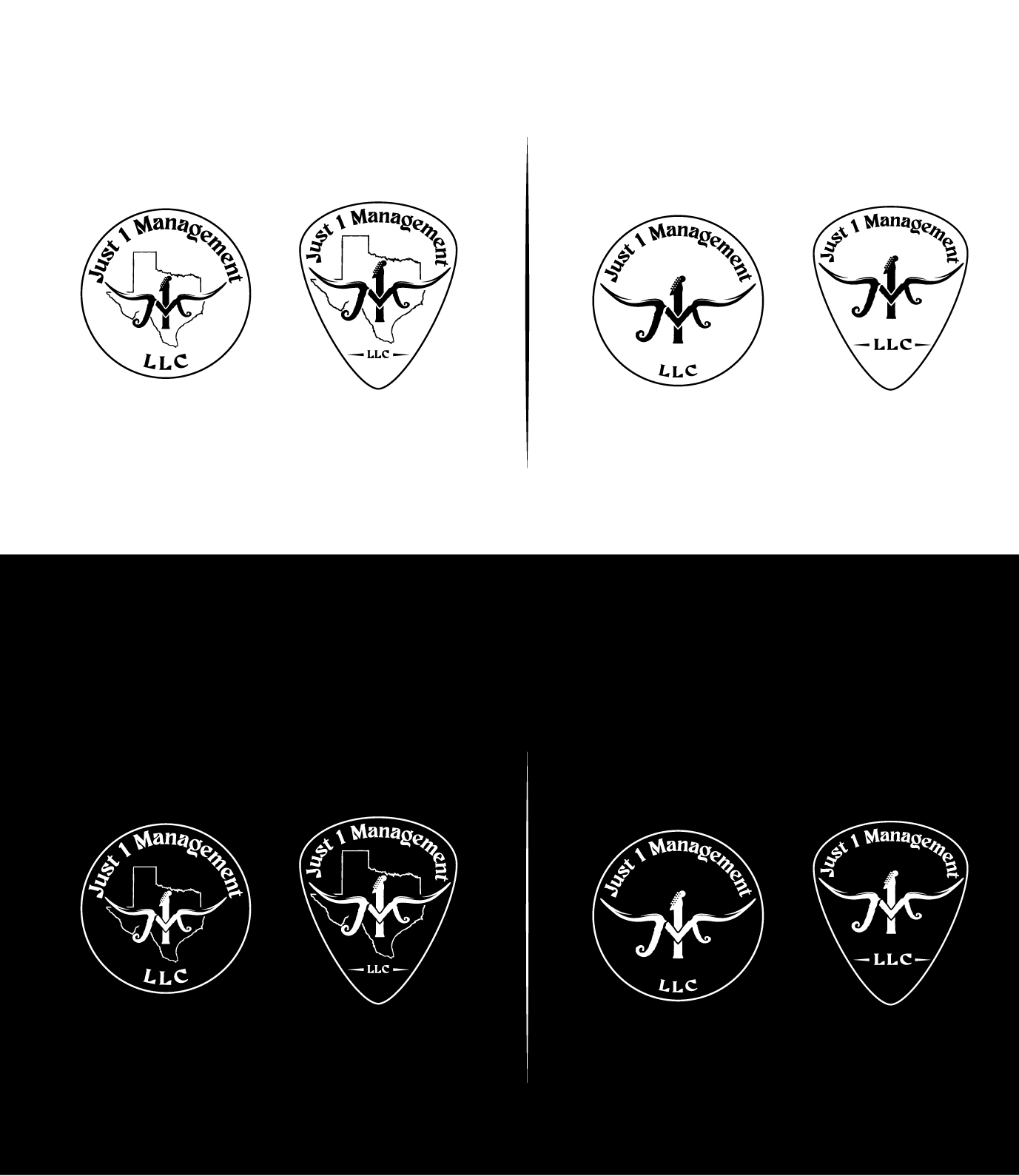 Logo Design by Rubia@ for this project | Design #30768216