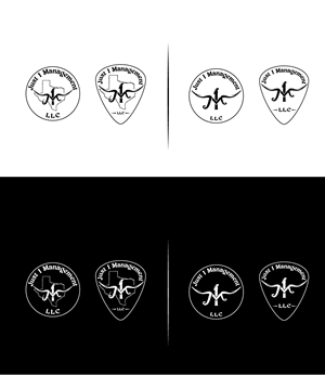 Logo Design by Rubia@ for this project | Design: #30768216