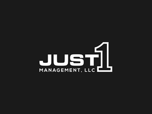 Logo Design by Soonia for this project | Design: #30673641